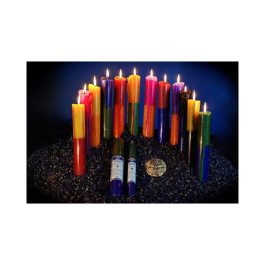 1539310294-32153500 - Sacred Essence
