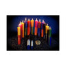 1539310595-77552500 - Sacred Essence