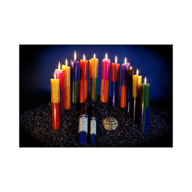 1539310595-77552500 - Sacred Essence