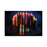 1539310829-45644200 - Sacred Essence