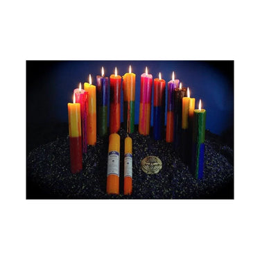 1539310829-45644200 - Sacred Essence
