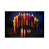 1539311837-53967800 - Sacred Essence