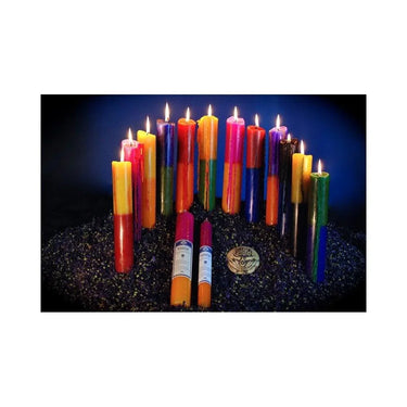 1539312034-25417700 - Sacred Essence