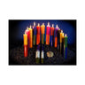 1539314095-90587900 - Sacred Essence