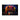 1539314330-63299300 - Sacred Essence