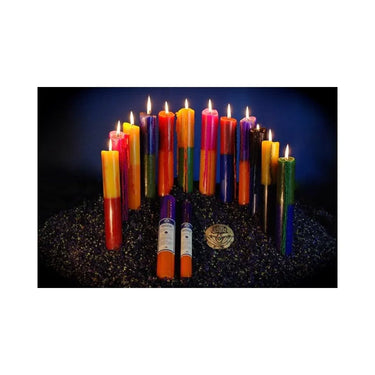 1539314330-63299300 - Sacred Essence