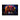 1539314539-42581400 - Sacred Essence