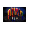 1539314539-42581400 - Sacred Essence