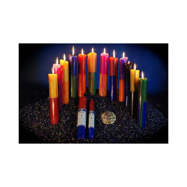 1539314539-42581400 - Sacred Essence