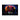 1539314760-34407700 - Sacred Essence
