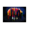 1539314760-34407700 - Sacred Essence