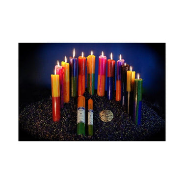 1539314970-98305600 - Sacred Essence