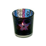 1541262923-98773400 - Sacred Essence