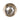 1541263617-35305700 - Sacred Essence