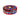 1542961698-20250100 - Sacred Essence