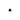 1543649780-23588200 - Sacred Essence