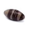 1543654410-54947900_b0b1efa5-bfee-44e0-8b79-6591f69572bf - Sacred Essence
