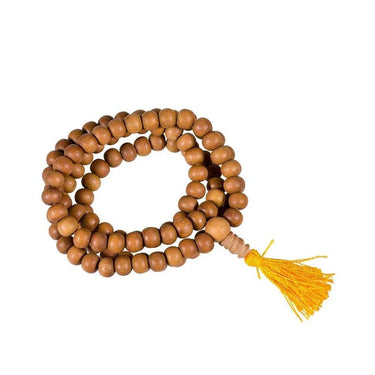 1544555486-98311500 - Sacred Essence