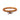 1544556397-80169800 - Sacred Essence