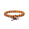 1544556397-80169800 - Sacred Essence
