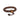 1544558892-00209800 - Sacred Essence
