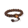 1544558892-00209800 - Sacred Essence