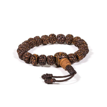 1544558892-00209800 - Sacred Essence