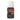 Journey On Essential Oil Blend 5ml – Grounding & Positive -