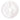 1549106964-88742400 - Sacred Essence