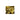 1549116193-55515100 - Sacred Essence