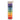 1552340133-91158100 - Sacred Essence