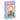 1552340606-69481100 - Sacred Essence