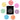 1555087207-39450100 - Sacred Essence