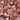 Rose Quartz Tumblestone 1–2cm - Love, Compassion & Emotional Balance -