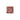 1555090194-01752400_43841bea-a59c-4cea-aaa7-213e39f122b5 - Sacred Essence
