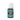 Australian Kuranya Essential Oil Blend 5ml – Grounding & Protective -