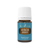 Australian Kuranya Essential Oil Blend 5ml – Grounding & Protective -