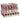 1555449799-12884500 - Sacred Essence