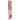 1555450033-63139400 - Sacred Essence