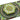 1555450121-81266700 - Sacred Essence