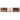 1555453509-58778600 - Sacred Essence