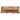 1555453511-19948200 - Sacred Essence