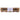 1556562670-28332300 - Sacred Essence