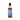 Alaskan Essences Beyond Words Communication Formula dietary supplement dropper bottle.