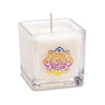 1557249917-42268500 - Sacred Essence