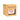 1557249918-53041200 - Sacred Essence