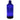 1557422132-34960700 - Sacred Essence