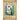 1558513784-36779800 - Sacred Essence