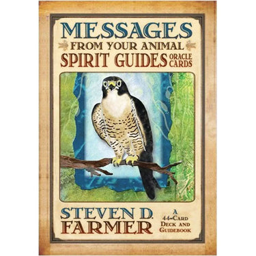 1558513784-36779800 - Sacred Essence