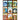 1558514840-38858600 - Sacred Essence